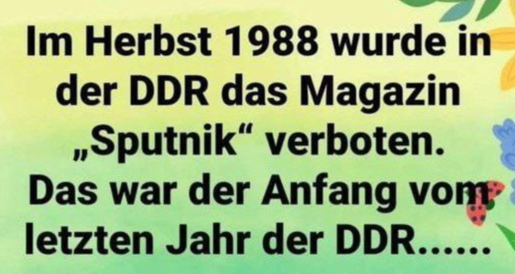 zukunft37's tweet image. Nunja, Geschichte wiederholt sich ja durchaus oft. 😏🤨

#Compactverbot #Netzfund ⬇️