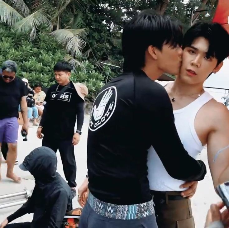 Gk nyosar gk lengkap rasanya