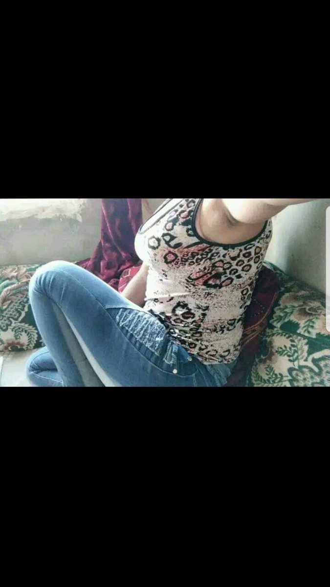 fahtma's tweet photo. فطومه صنعان صادقه وجاته وفيه مع الوفيه وصادقه مع الصادقين اللي يحب يتواصل بايمو واتساب وماسنجر730771530 https://t.co/X0n2jo1kVe