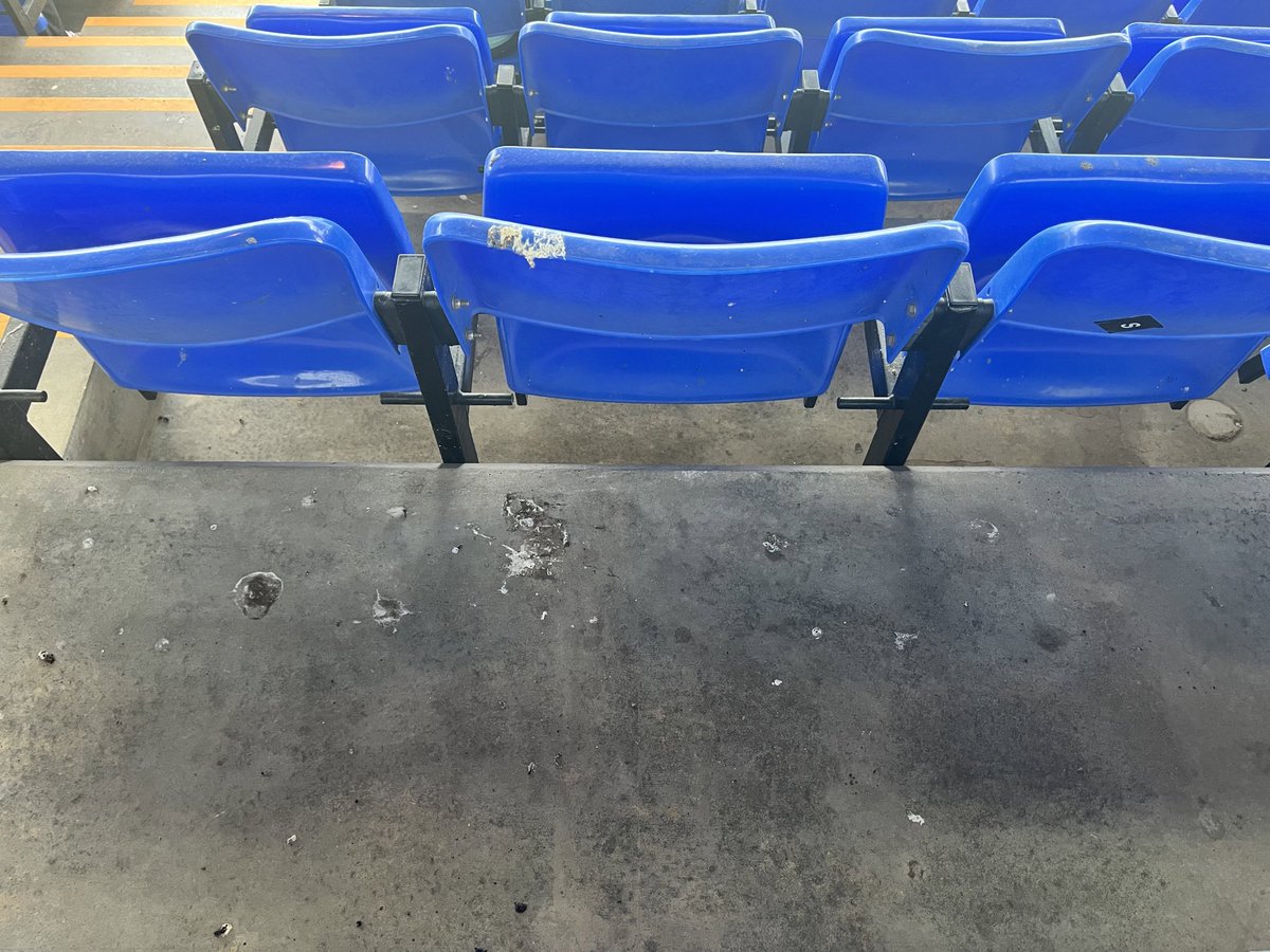 Paul Coyne tweet media