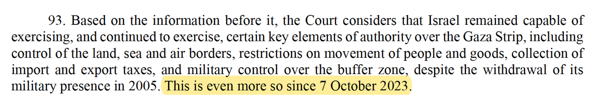 Heidi Matthews tweet media