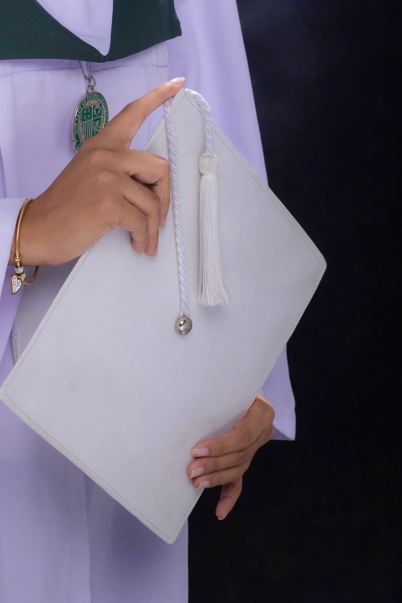 grad-waiting, 3 more days to go! ☆