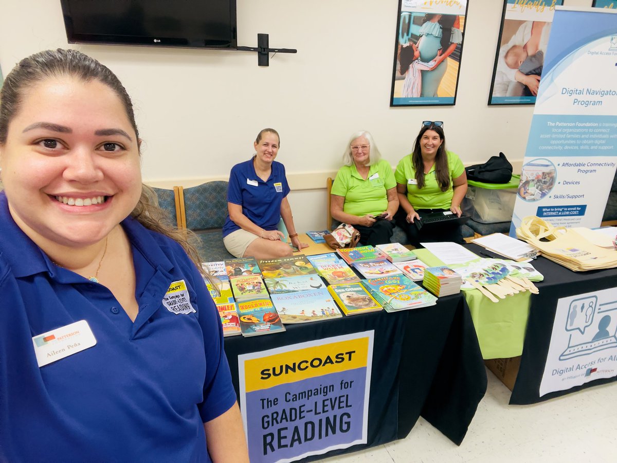 Aileen Peña tweet media