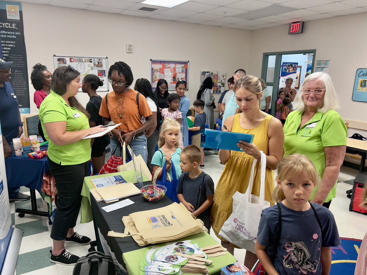 Aileen Peña tweet media