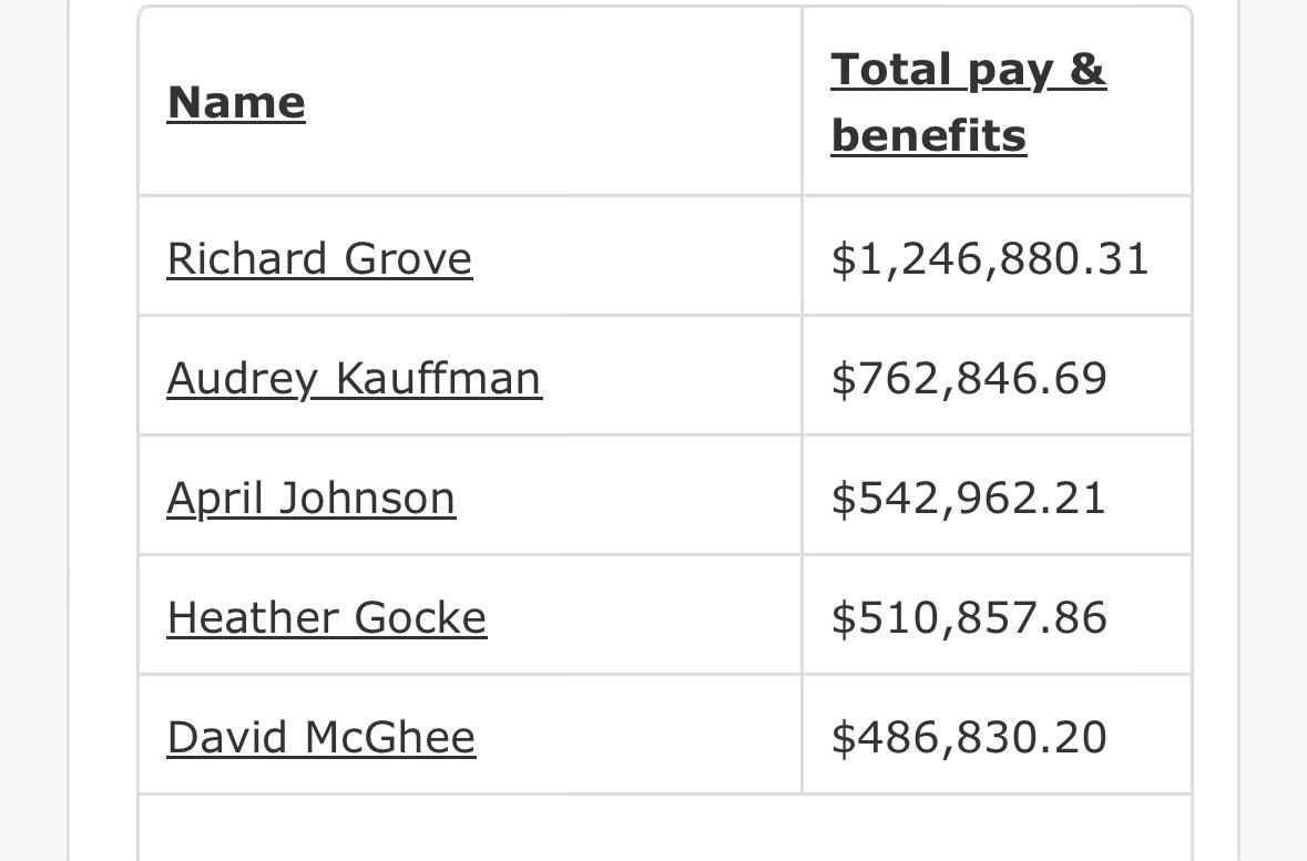 Thomas Hawk tweet media