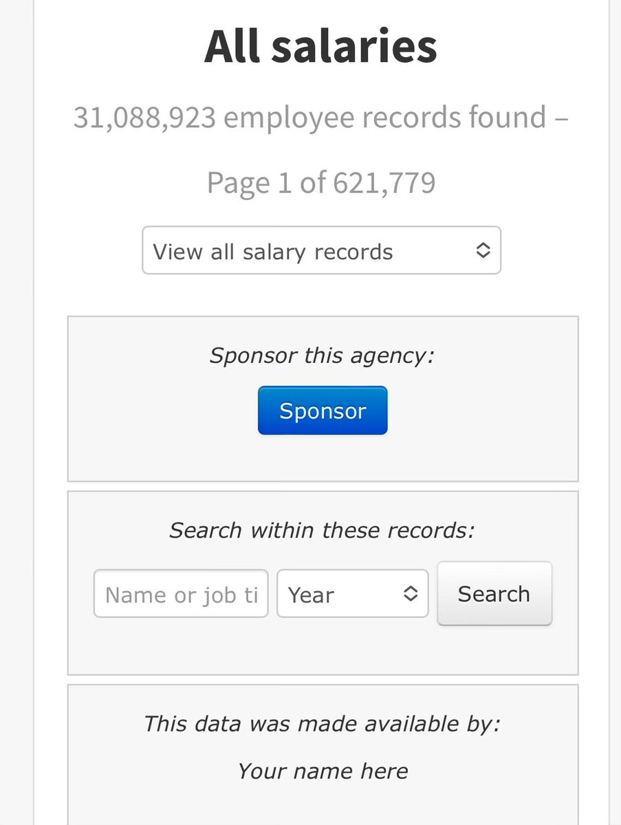 Thomas Hawk tweet media