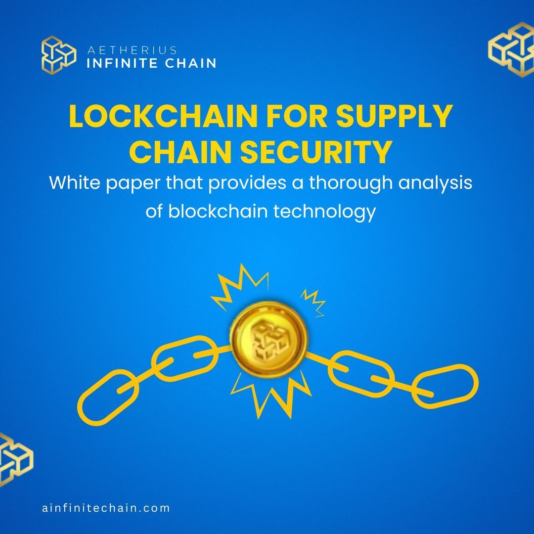 ainfinitechain's tweet photo. Plan for a brighter financial future with our personalized financial solutions and expert advice. Take charge of your financial well-being today! 📈💼 #FinancialWellBeing #MoneyManagement #PlanForFuture Join us at https://t.co/nbqdl29Vsg https://t.co/D6NjyjsZNh