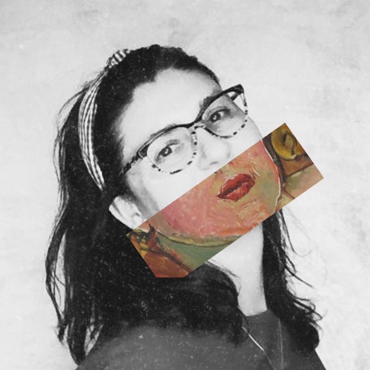 amendola's tweet image. #weekendedition
ps fossi in voi io ci sarei

📻 #scaldateleradioline