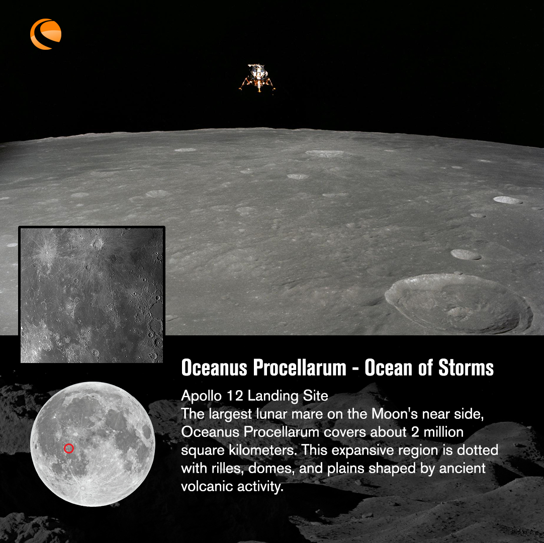 Celestron tweet media