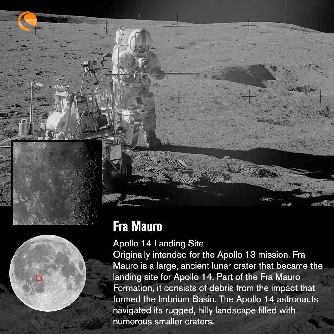 Celestron tweet media
