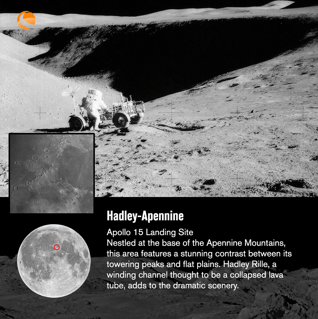 Celestron tweet media
