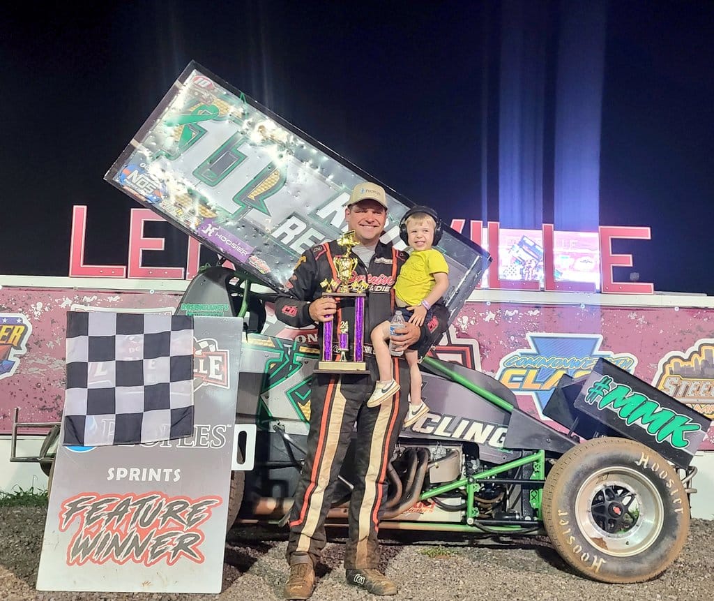 Carl Bowser tweet media