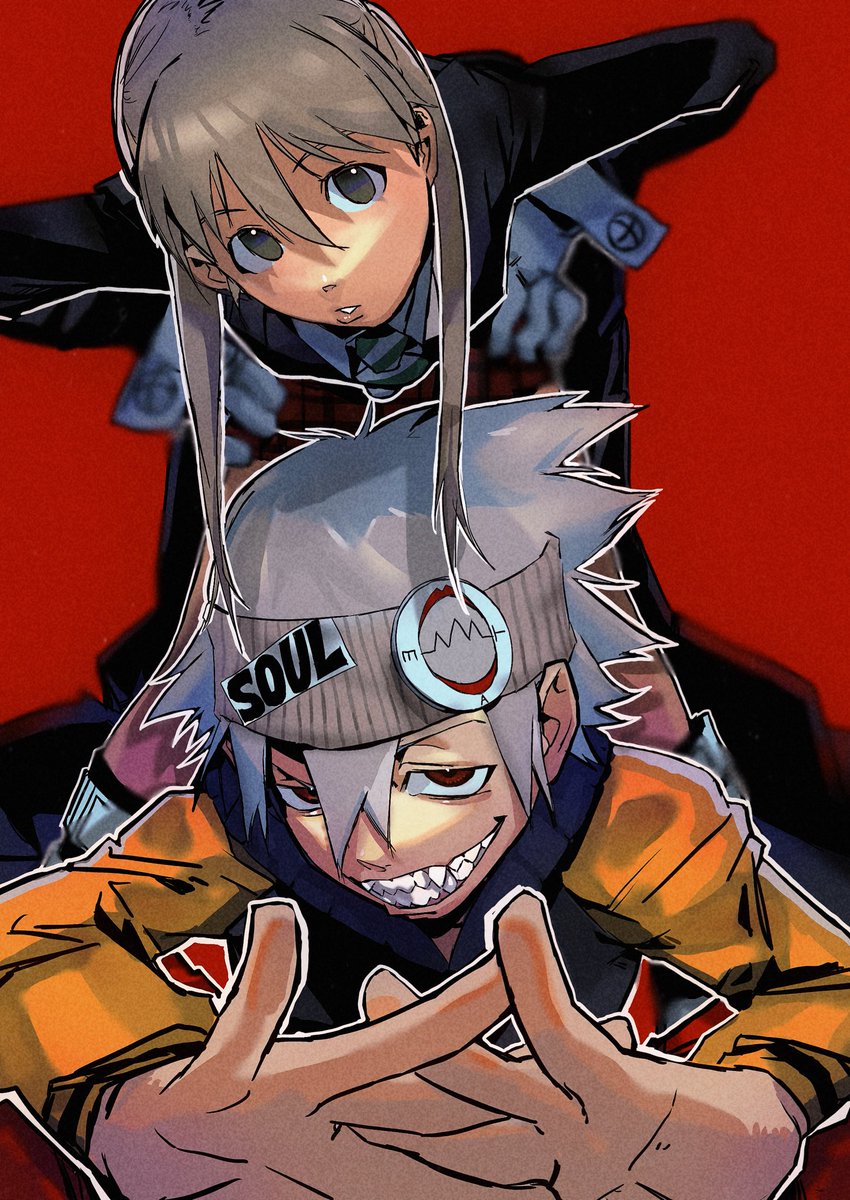 もちもちまんぼ (@mocimocimanbo) on Twitter photo 
