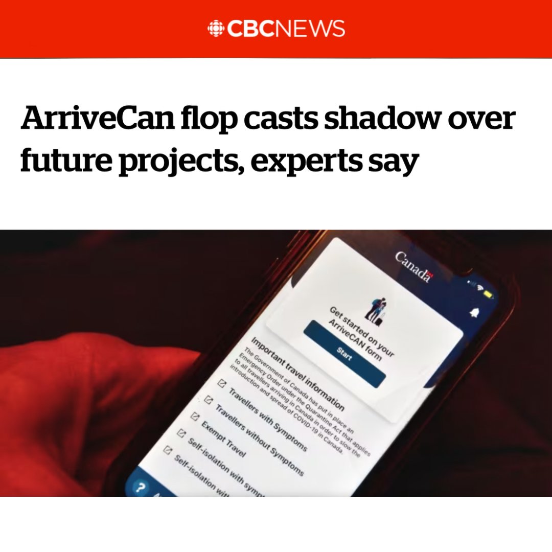 Larry Brock on X: &ldquo;How many more 2-person basement companies 