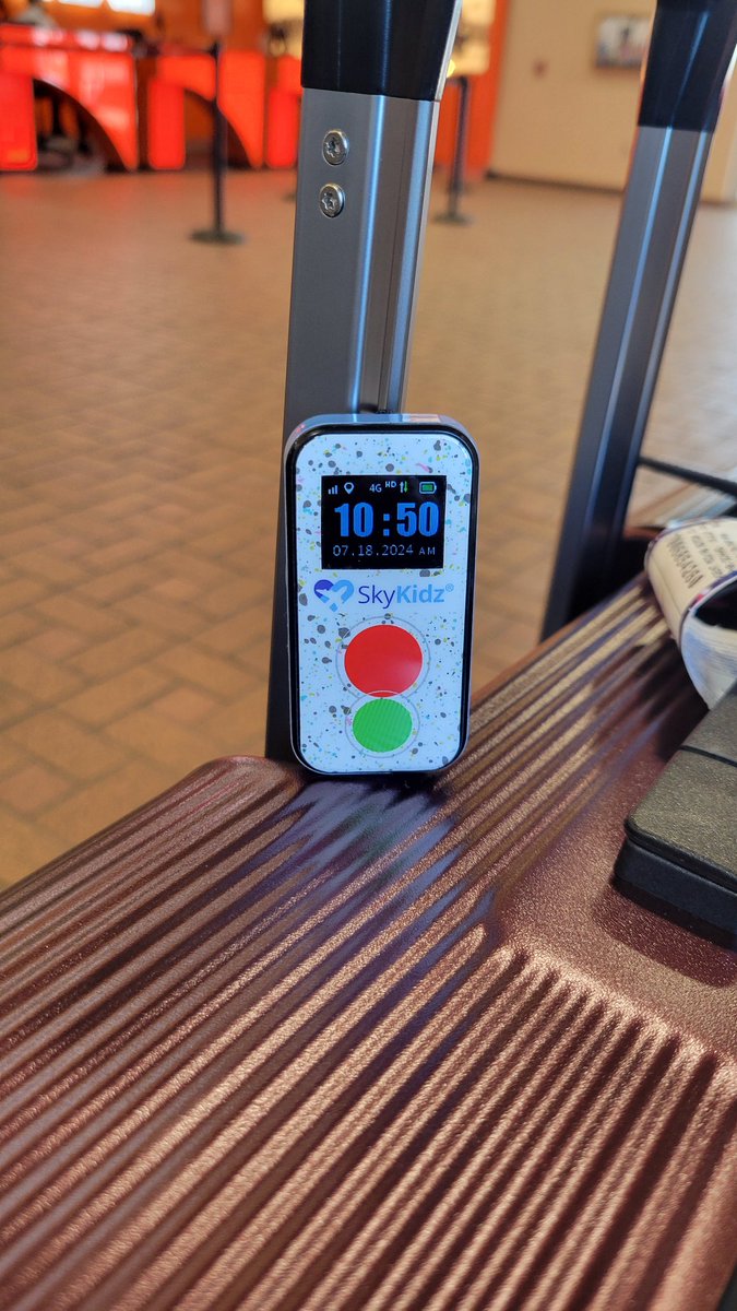 Pommconnect tweet media