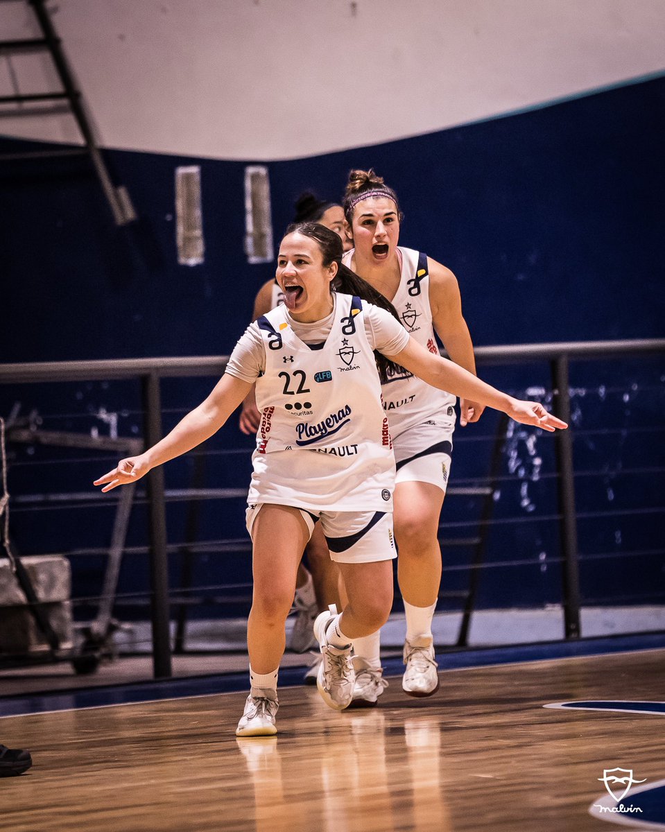 Playeras_Basket's tweet photo. 🤪 El cierre de 𝐁𝐞𝐛𝐮

2️⃣2️⃣ @AilenLen22 

#VamosLaPlaya | #86AñosDePasión 🔵⚪️ https://t.co/kugM6wIyB5