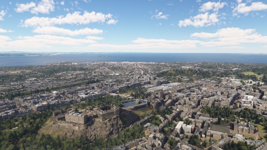 MSFSofficial's tweet image. Anyone else excited to explore some of the new Points of Interest coming to Scotland in World Update XVII: United Kingdom and Ireland?

These photos (and more!) were shared in our July 17th Developer Stream.