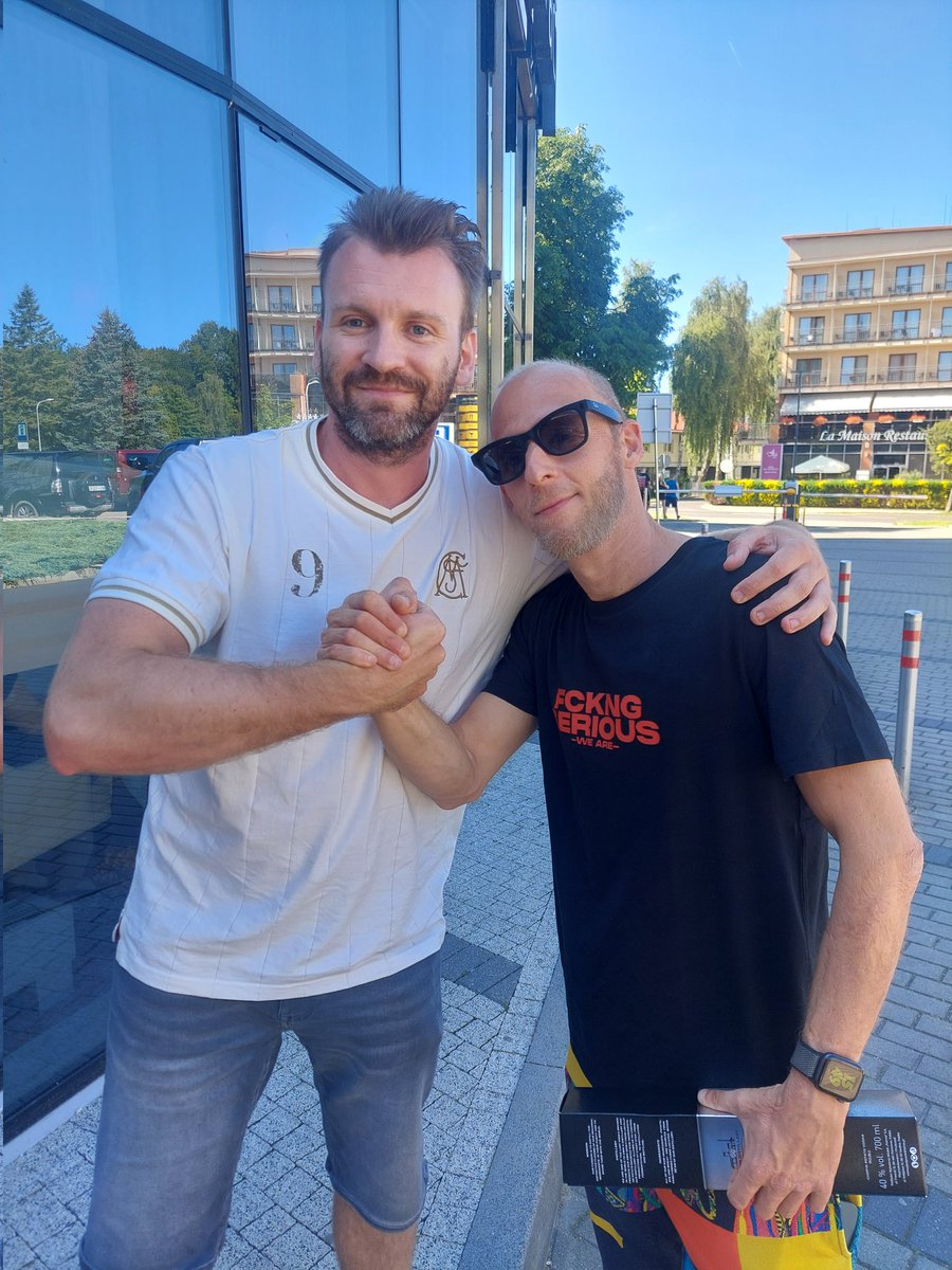 Boris Brejcha. 🎭🎭 <a href="/BB_BORISBREJCHA/">Boris Brejcha</a> 🥳🥳 #BorisBrejcha #SunriseFestival