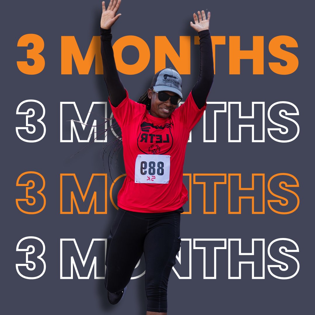 Guardians Run tweet media