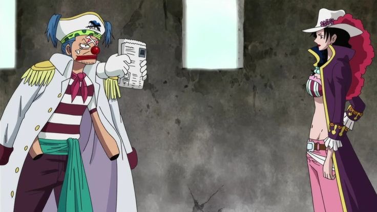 นี่ อัลวีด้า เมื่อวานได้อ่านหนังสือพิมพ์หรือเปล่า เห็นว่ามีใบปลิวแผนที่ขุมทรัพย์อยู่ด้วยนะ น่าสนใจใช่ไหม!

<a href="/Alvida_Rp/">Alvida</a>