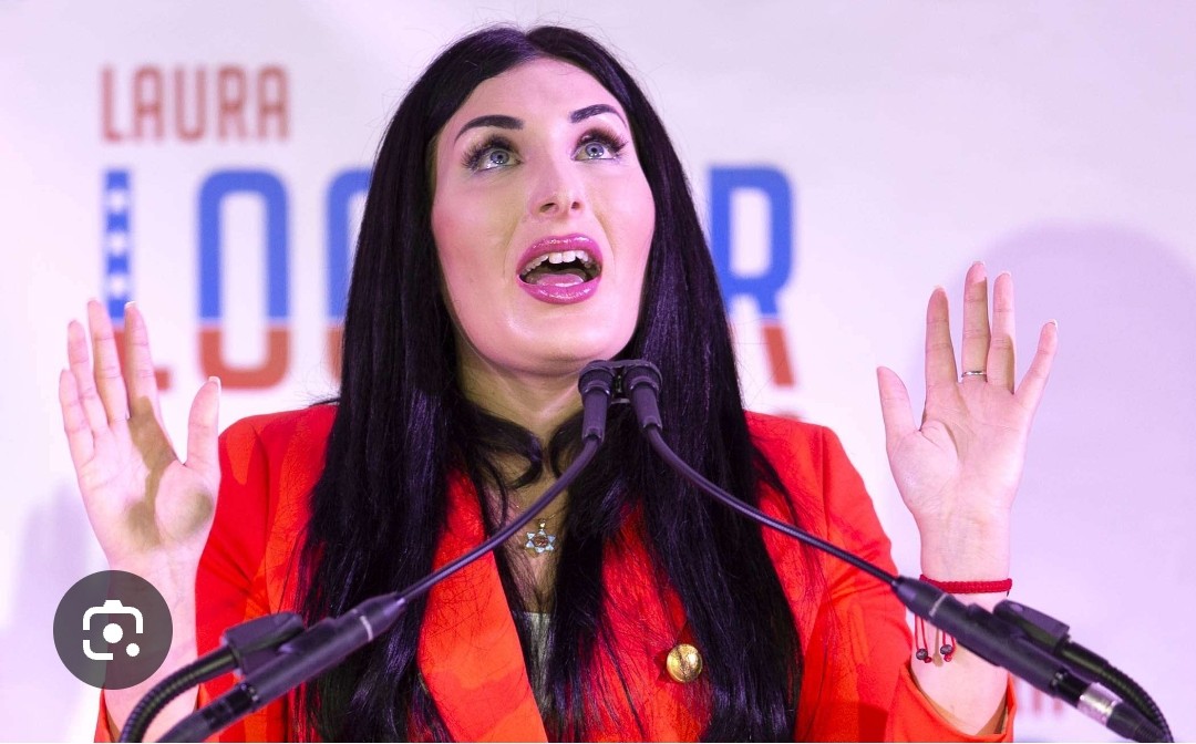 Amy Lynn🐇💀 tweet media