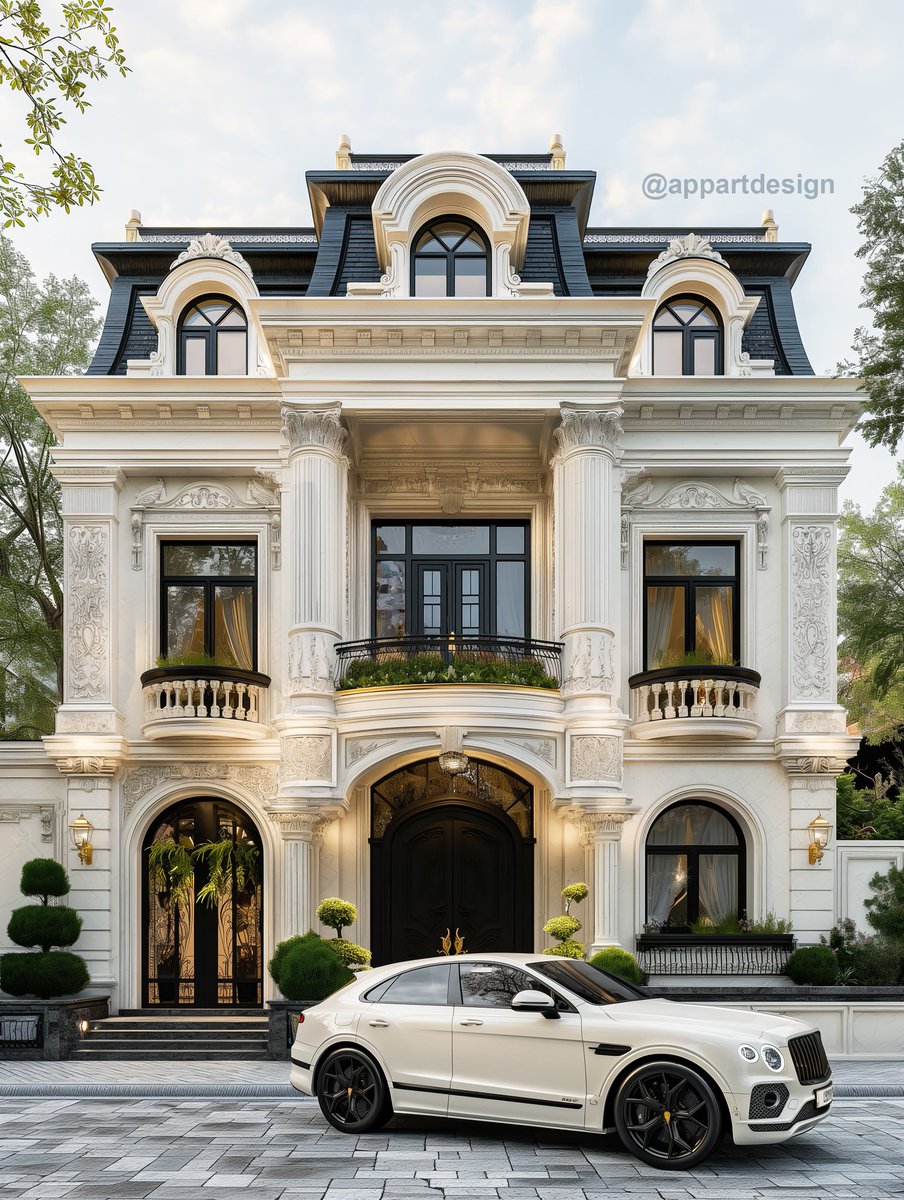 InterioorDesign's tweet photo. Home goal https://t.co/xxxIFXURrV