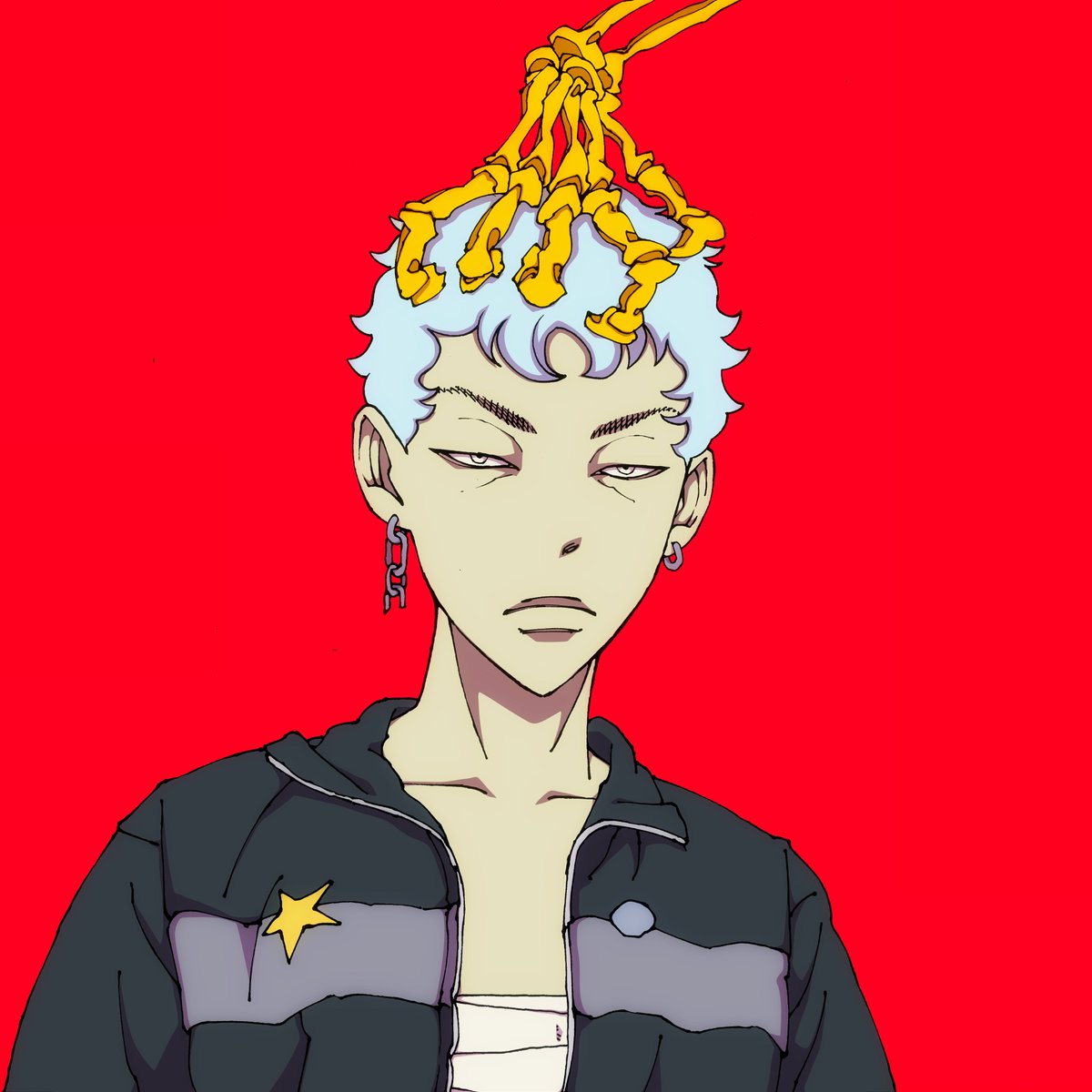 Mob Runner ⭕✨ tweet media