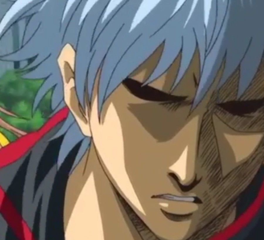 StrawHat_Capt's tweet photo. ⠀
⠀        ❝ถ้ากลับมาแล้วฉันกลายเป็นมะเขือเทศแล่บางป้าไม่มีสิทธิ์มาว่าฉันนะเหวย!!ฉันจะไม่สามารถจ่ายเงินค่าเช่าได้เลยนะเหวย คิดดี ๆ นา ❞ https://t.co/Zqw5NpOC5j