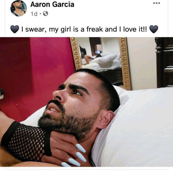 juju 💰 tweet media