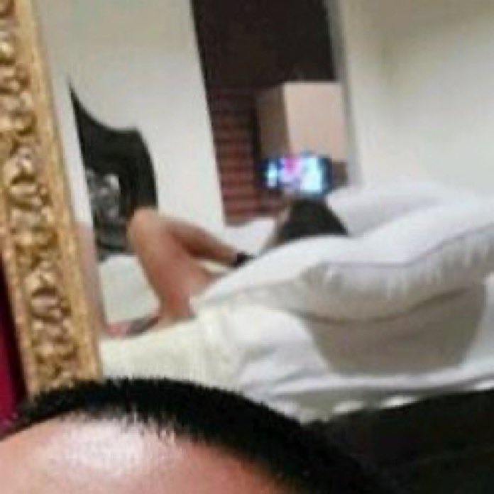 juju 💰 tweet media