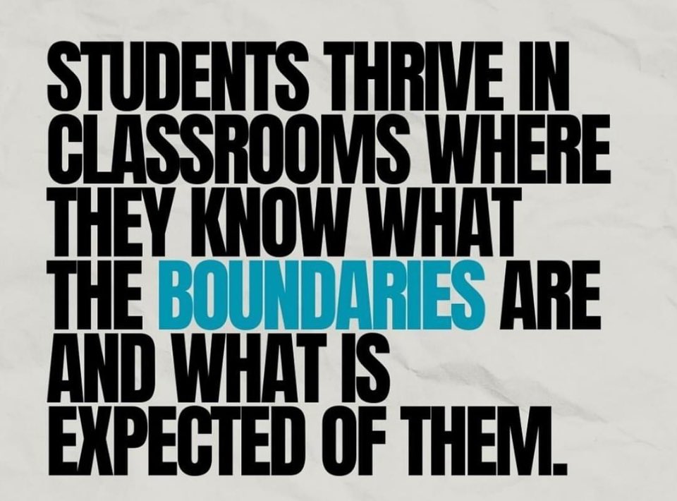 Keeping this in mind as I plan for the 2024-2025 school year. ✨