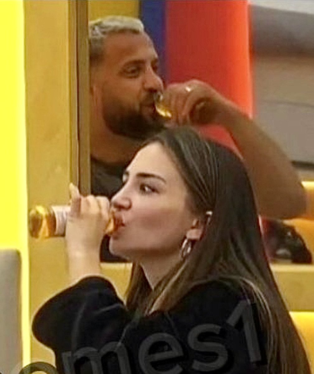 MimiPRmuc's tweet image. 🍹Yuuummy #DoPi me #ejllat 😂😂🍹