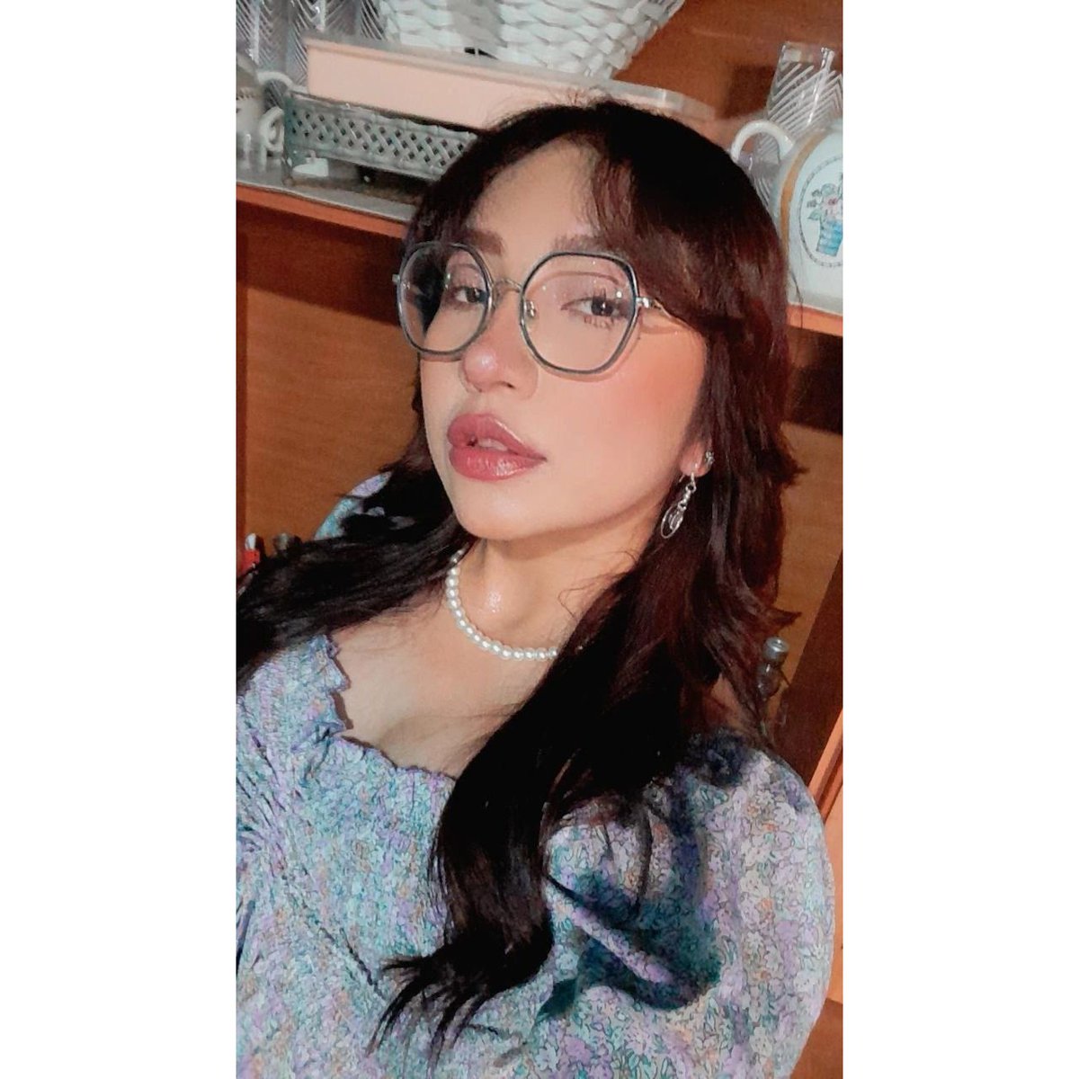 Paula Mancía (@mancia_paula) / Posts / X