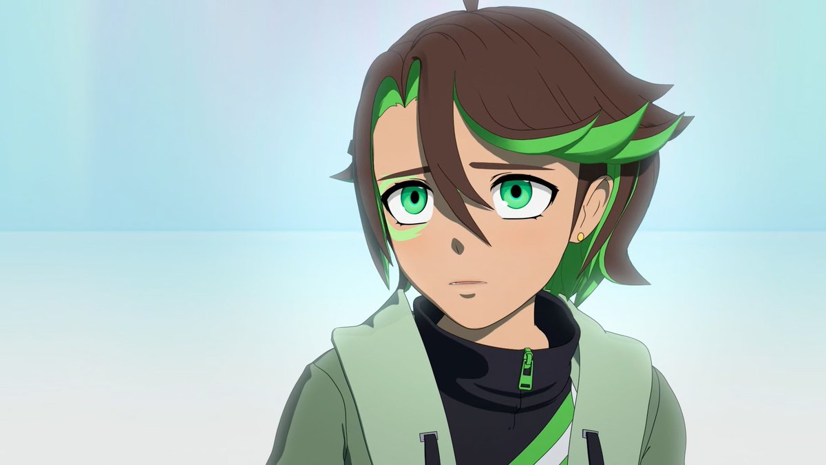 LustyLantern's tweet photo. https://t.co/YCWBytRJO4