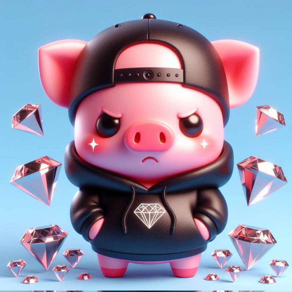 Onlymarvetech tweet picture
