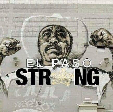 JoeJohnSr's tweet photo. @CoachMChavez @CoachPichardo @LaJeffFB @NJeffery25 “God Morning and GOD bless your coaching staff, players and all of you”
#Austin #Chapin #Coronado #LaJeff 👏🏽 https://t.co/sgdTfRld7M