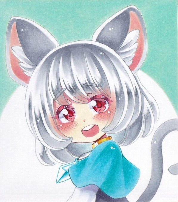 ããºã®æ¥â¥ïž