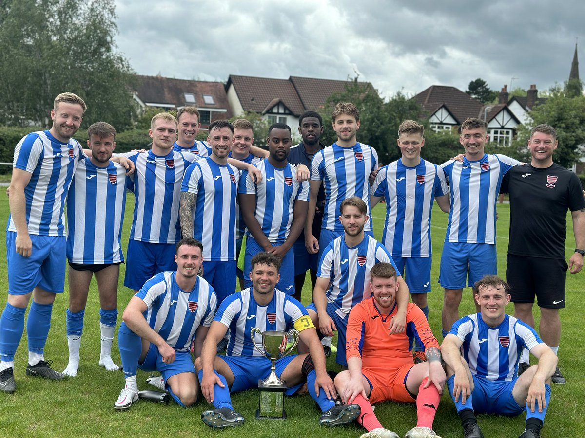 bcfc1922 tweet picture