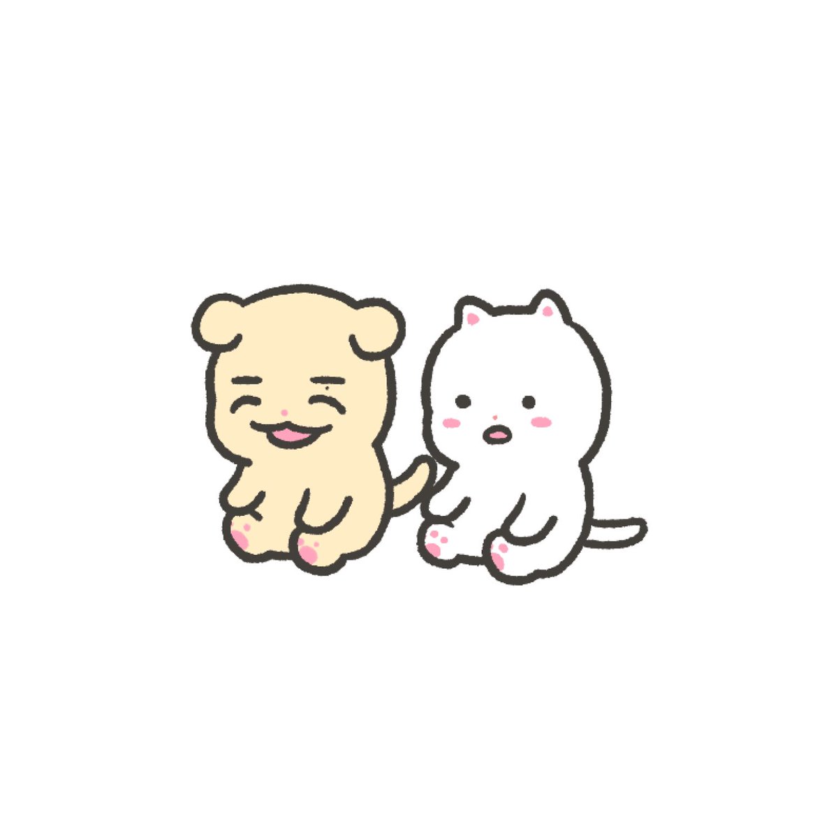 깜자💙 (@kkam__33) on Twitter photo 