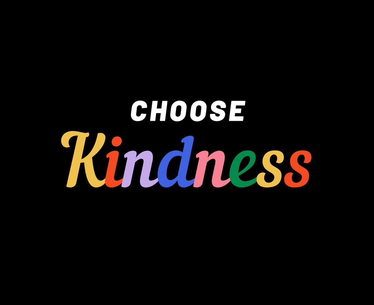 Abu Ad-Darda reported: The Messenger of Allah, peace and blessings be upon him, said:

Whoever is given his portion of kindness has been given his portion of goodness, and whoever is deprived of his portion of kindness has been deprived of his portion of goodness.