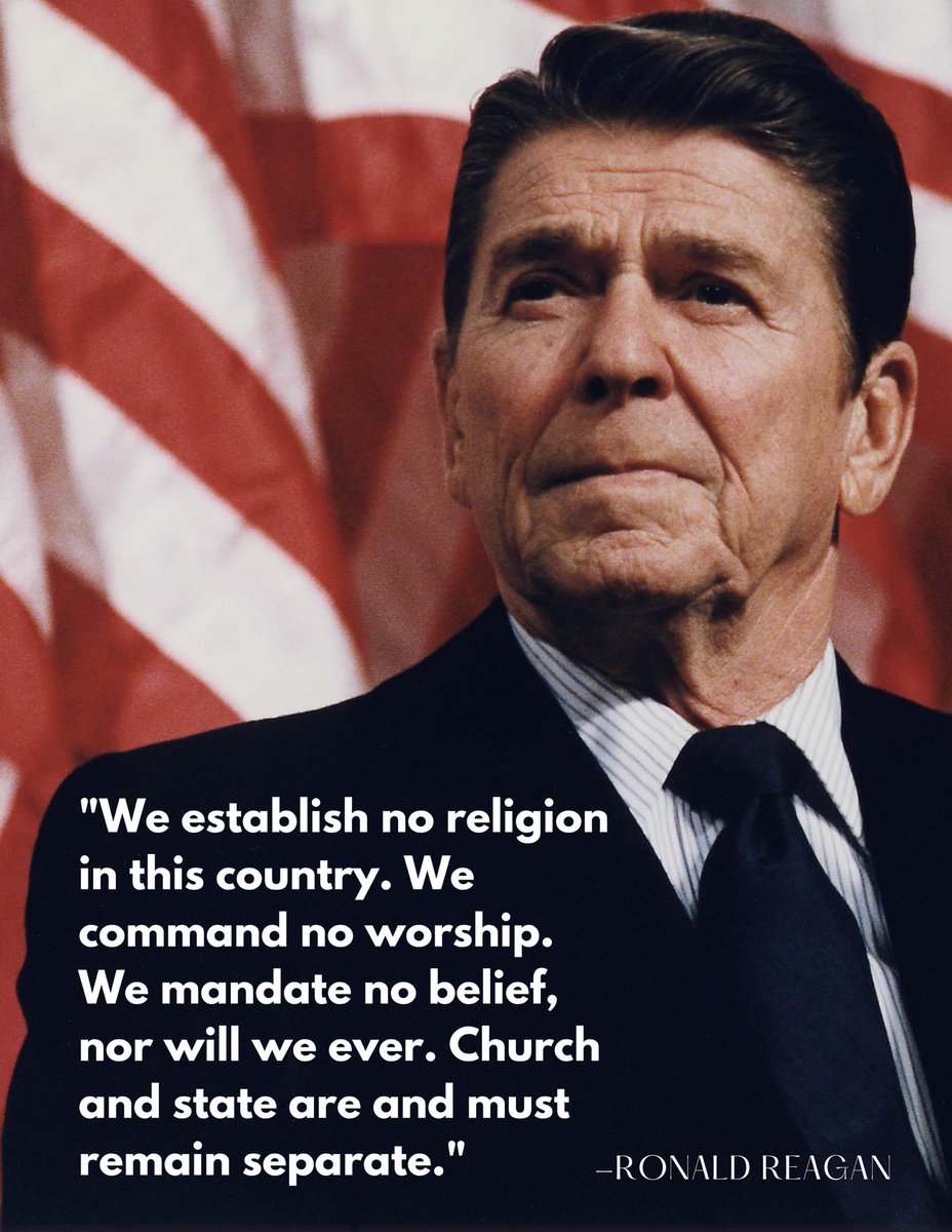 Scott Backman tweet media