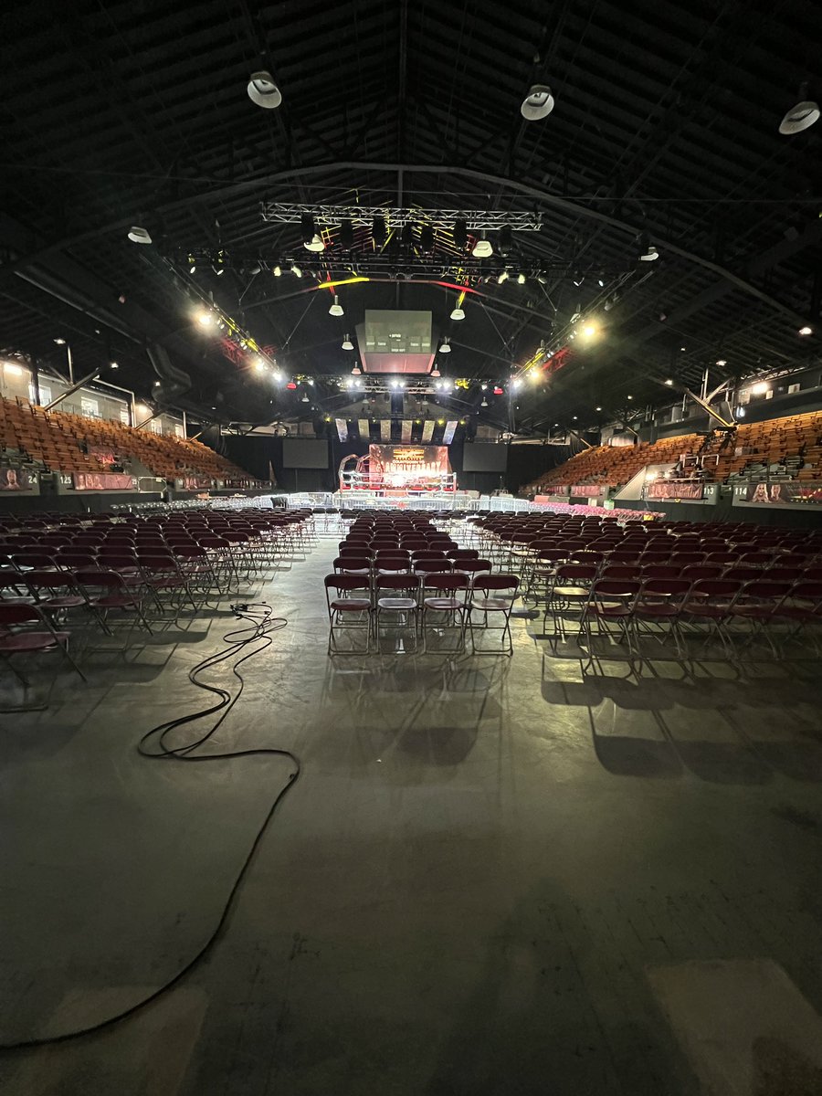 Matthew Rehwoldt tweet media