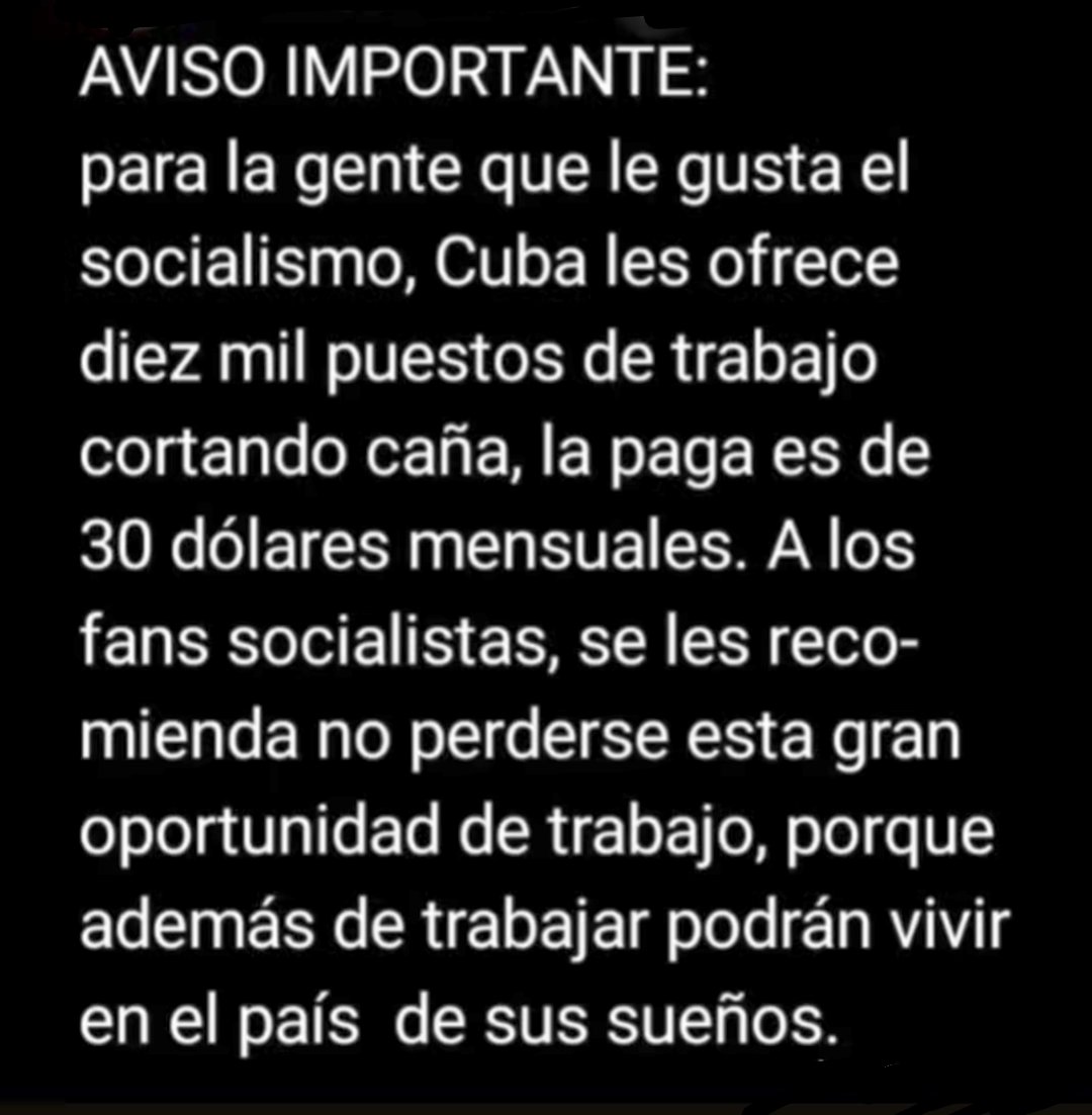 patoenero's tweet photo. https://t.co/AFgFN6GsCP