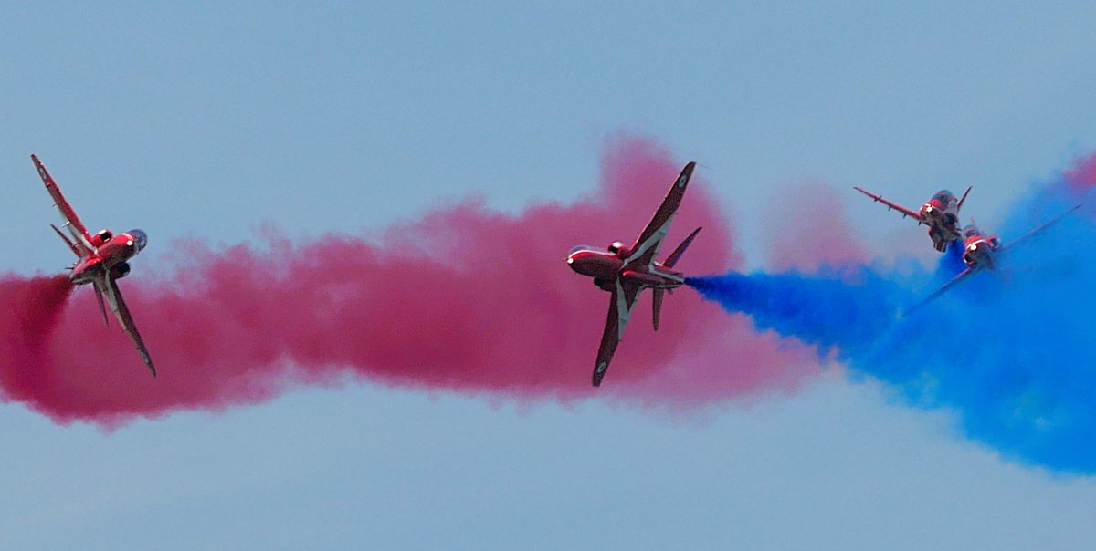 adistevens36's tweet photo. #RIATcompetition https://t.co/5vX0Y0eiYS