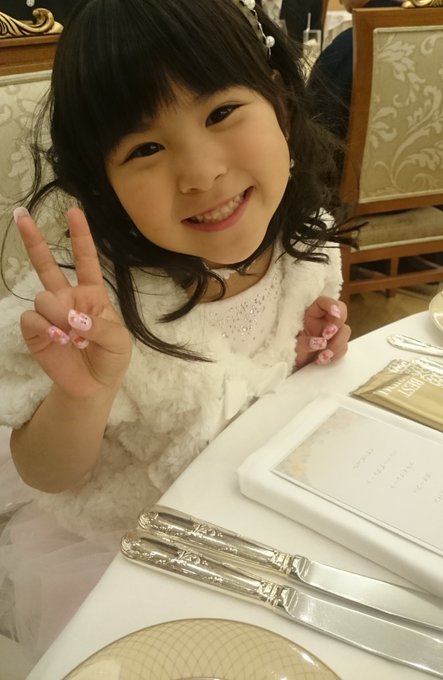 Twitterのコスプレ画像33