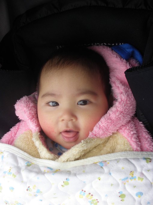 Twitterのコスプレ画像31