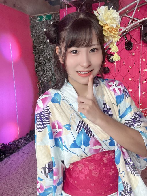 Twitterのコスプレ画像34