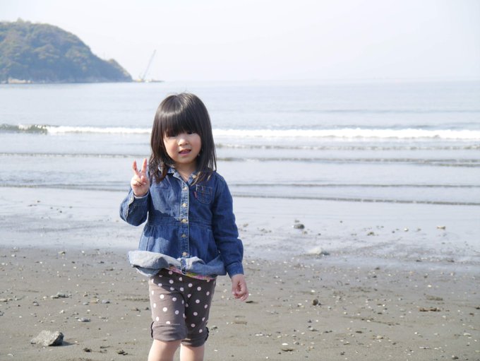 Twitterのコスプレ画像32