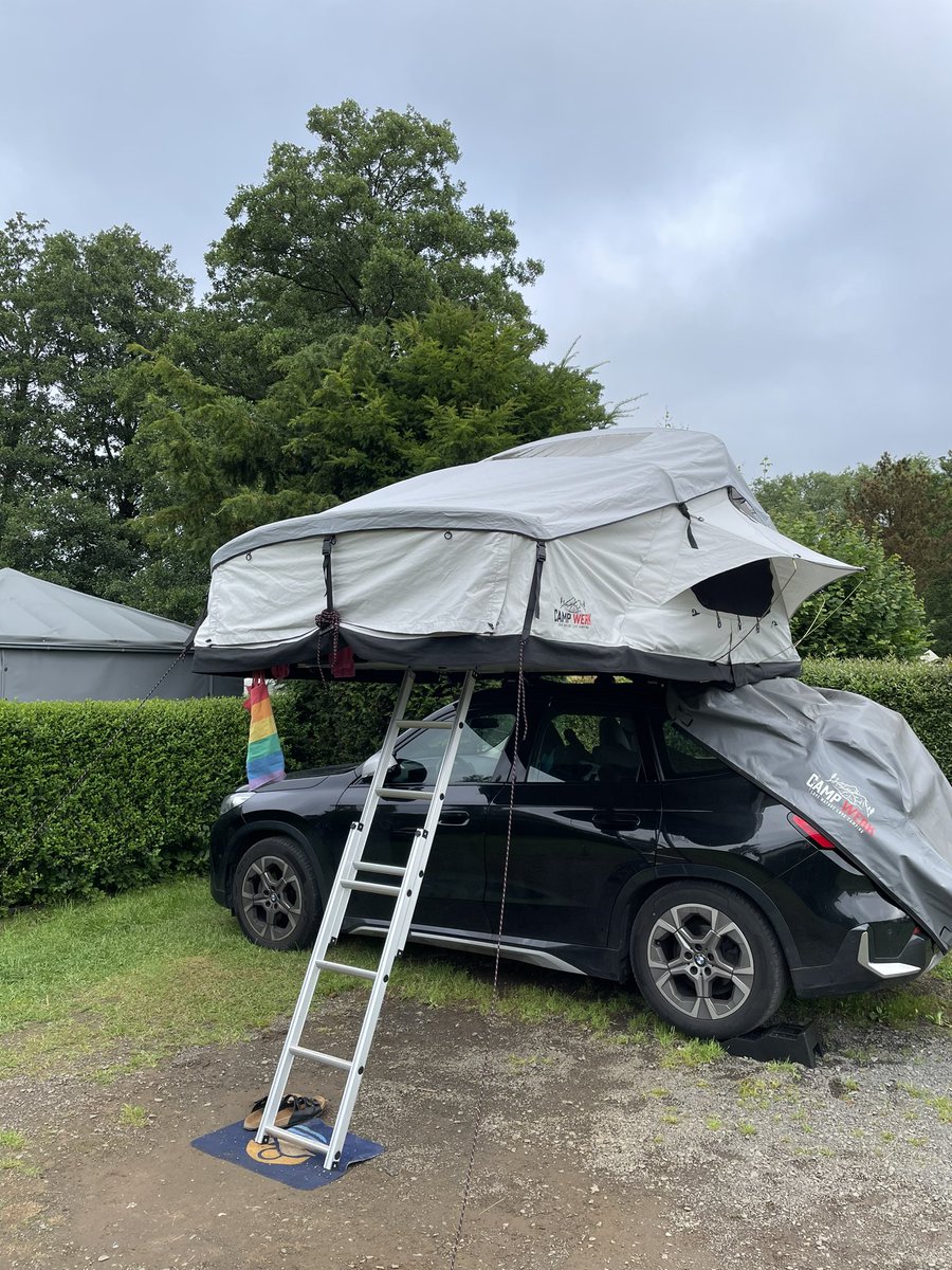 Luisa ✨ tweet media