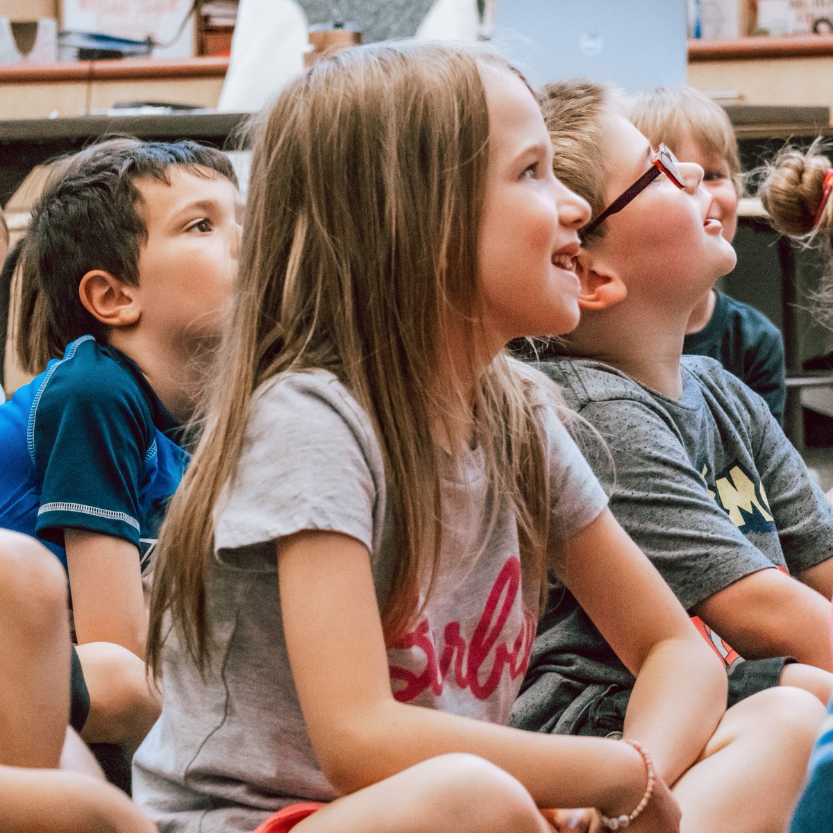 IowaCitySchools's tweet image. We're excited to welcome you to the upcoming school year! Are you a NEW family or a family needing assistance with the registration process? Head to our website for more information and dates for on-site registration: iowacityschools.org

#EnrollToday #WhereYouBelong